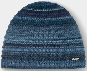 Czapka Eisbar Mikata MÜ Navy