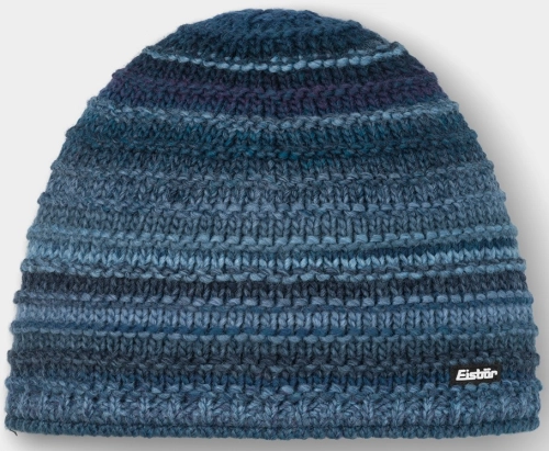 Czapka Eisbar Mikata MÜ Navy