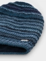 Czapka Eisbar Mikata MÜ Navy