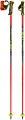 Kije Leki Venom SL TR Red