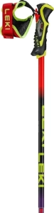 Kije Leki Venom SL TR Red