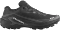 Buty Salomon Genesis 2 GTX SPIKE Black/Black/White 453884