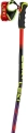 Kije Leki WCR Pro GS TR 2027