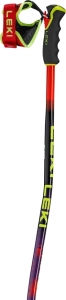 Kije Leki WCR Pro GS TR 2027