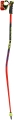 Kije Leki WCR Pro GS TR 2027