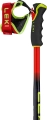 Kije Leki WCR Pro GS TR 2027