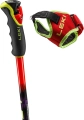 Kije Leki WCR Pro GS TR 2027