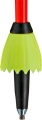 Kije Leki WCR Pro GS TR 2027
