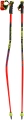 Kije Leki WCR Pro GS TR 2027