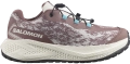 Buty Salomon Aero GRVL J Junior Iron/Vanilla Ice/Ojos Del Salare 491930
