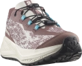 Buty Salomon Aero GRVL J Junior Iron/Vanilla Ice/Ojos Del Salare 491930