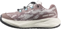 Buty Salomon Aero GRVL J Junior Iron/Vanilla Ice/Ojos Del Salare 491930