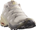 Buty Salomon Speedcross 6 Silver Cloud/Paloma/Slate Green 492001