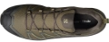 Buty Salomon EXEO 2 GTX Gore-Tex Olive Night/Black/Aloe 492272