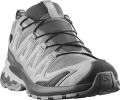 Buty Salomon XA Pro 3D V9 GTX W Alloy/Castlerock/Lunar Rock 454120