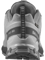 Buty Salomon XA Pro 3D V9 GTX W Alloy/Castlerock/Lunar Rock 454120