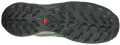 Buty Salomon X-Adventure GTX Gore-Tex Olvnig/Peat/Olvnig 454578
