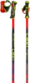 Kije Leki WCR Pro SL TR 