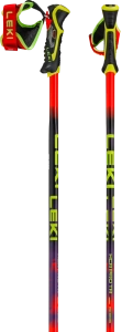 Kije Leki WCR Pro SL TR 