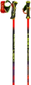 Kije Leki WCR Pro Lite SL TR Red