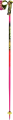 Kije Leki WCR Pro Lite SL TR Pink