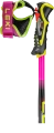 Kije Leki WCR Pro Lite SL TR Pink
