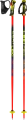 Kije Leki WCR Evo Lite SL TR Red 