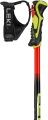 Kije Leki WCR Evo Lite SL TR Red 