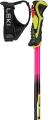 Kije Leki WCR Evo Lite SL TR Pink