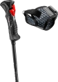 Kije Leki Carbon 14 TR Black/White
