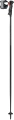 Kije Leki Airfoil 14 TR Black