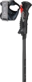Kije Leki Airfoil 14 TR Black