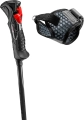 Kije Leki Airfoil 14 TR Black