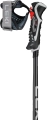 Kije Leki Airfoil 14 TR White