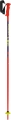 Kije Leki Racing Kids Red/Purple