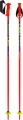 Kije Leki Racing Kids Red/Purple