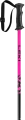 Kije Leki Rider Pink