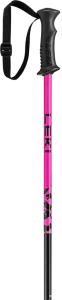Kije Leki Rider Pink