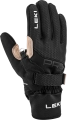 Rękawice Leki PRC Premium ThermoPlus Shark 