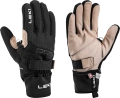 Rękawice Leki PRC Premium ThermoPlus Shark 