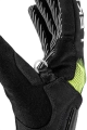 Rękawice Leki HRC Race TR Black Neon