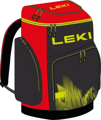 Torba_LEKI_Na_Buty_Narciarskie_Ski_Bootbag_WCR_85L_Red_360062606.png
