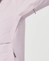 Kurtka Salomon Brilliant Jacket W Icy Pink C29433