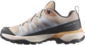 Buty Salomon X Ultra 360 W Oxford Tan/Pearl Blue/Almond Cream 453951