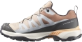 Buty Salomon X Ultra 360 GTX Gore-Tex W Oxford Tan/Pearl Blue/Almond Cream 453953