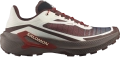 Buty Salomon Genesis 2 Vanilla Ice/Iron/Lava Falls 454742