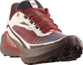 Buty Salomon Genesis 2 Vanilla Ice/Iron/Lava Falls 454742