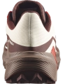 Buty Salomon Genesis 2 Vanilla Ice/Iron/Lava Falls 454742