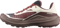 Buty Salomon Genesis 2 Vanilla Ice/Iron/Lava Falls 454742