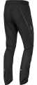 Spodnie Salomon Sense Aero Softshell Pant M Deep Black
